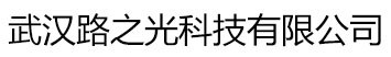 諸城市新旭東機械有限公司-油炸機|油炸流水線|油炸設備|油炸機械|仿手工餃子皮機｜